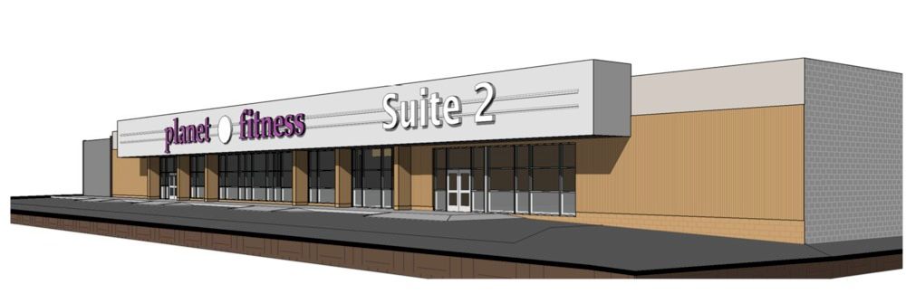 1709 S Main St, Roswell, NM 88203